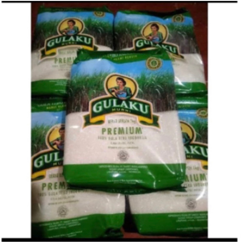 

Gulaku hijau & kuning 1kg