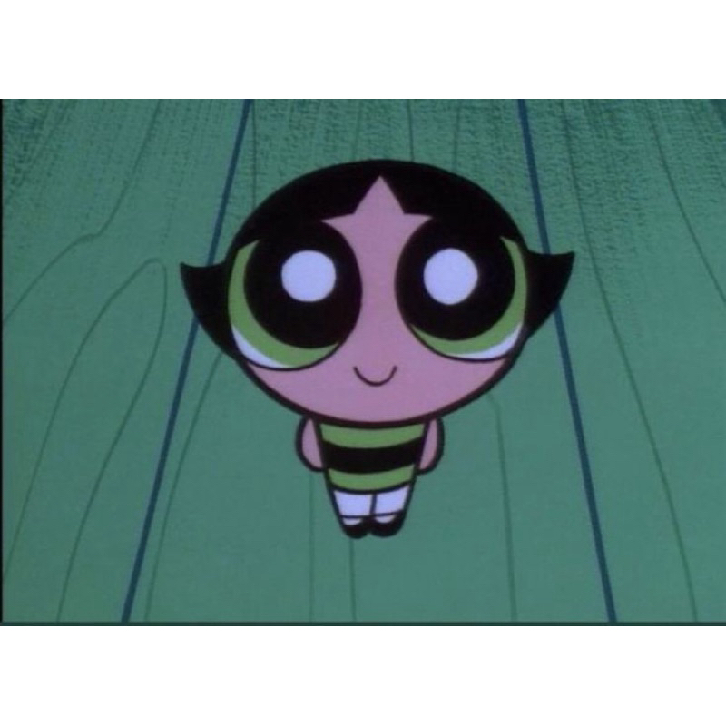 grand prime rusak/mati