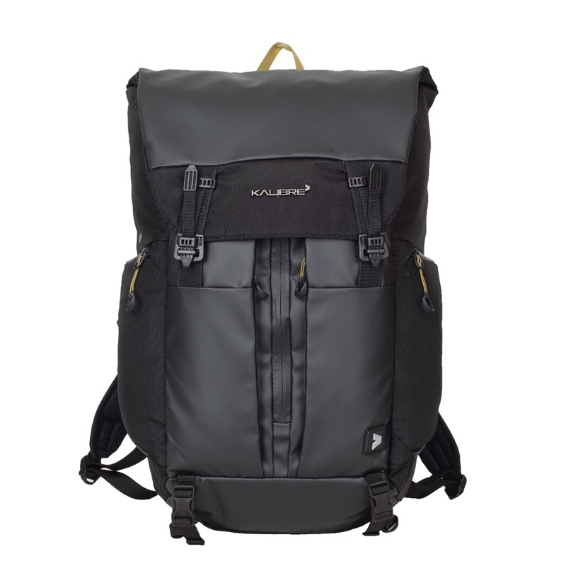 Kalibre Backpack dynamic 21L Art 911467000