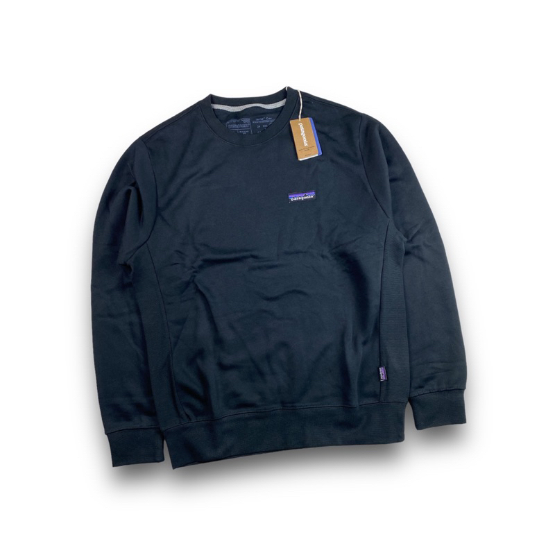 CREWNECK / SWEATER PATAGONIA PATCH ORIGINAL