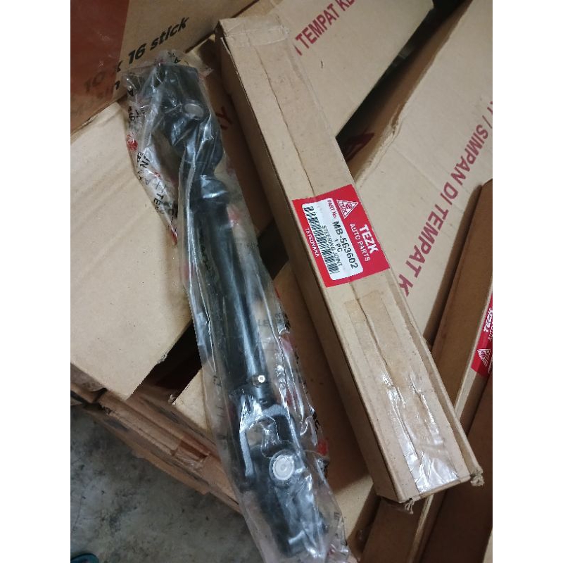 join stir stering join ps135