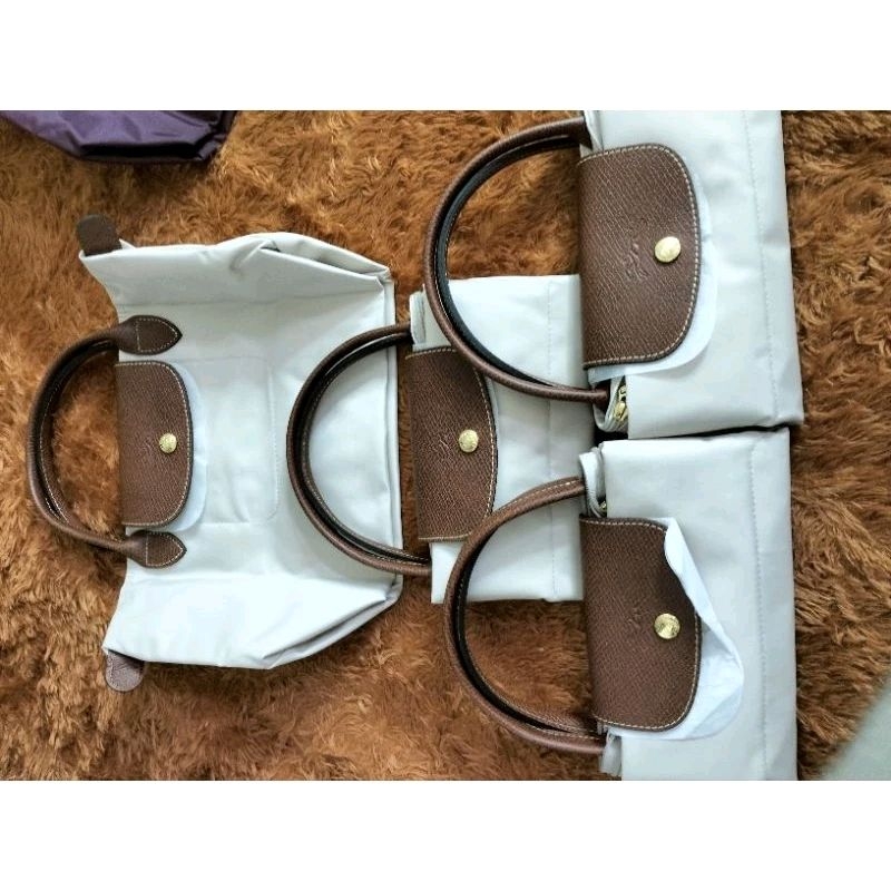 Tas LC LE PLIAGE SSH AUTENTIC