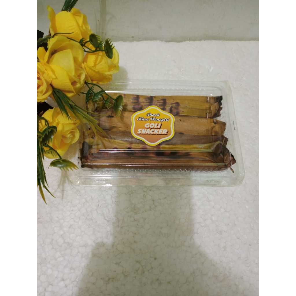 

Sambal CabukAsli Wonogiri Mentah 250 gram