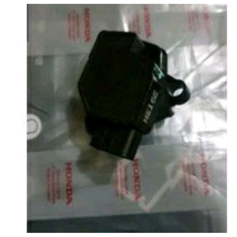 TPS maqs original honda fi old SUPRA X 125 CB150R CRF CBR 150 250R CBU thailand CB150R CRF150 CB Ver