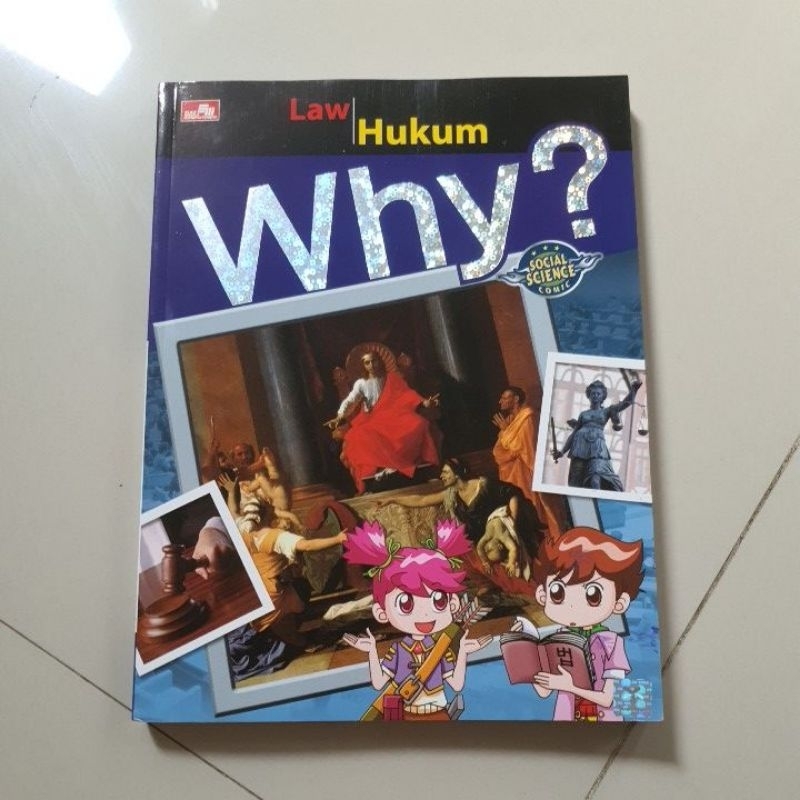 

BukuAnak