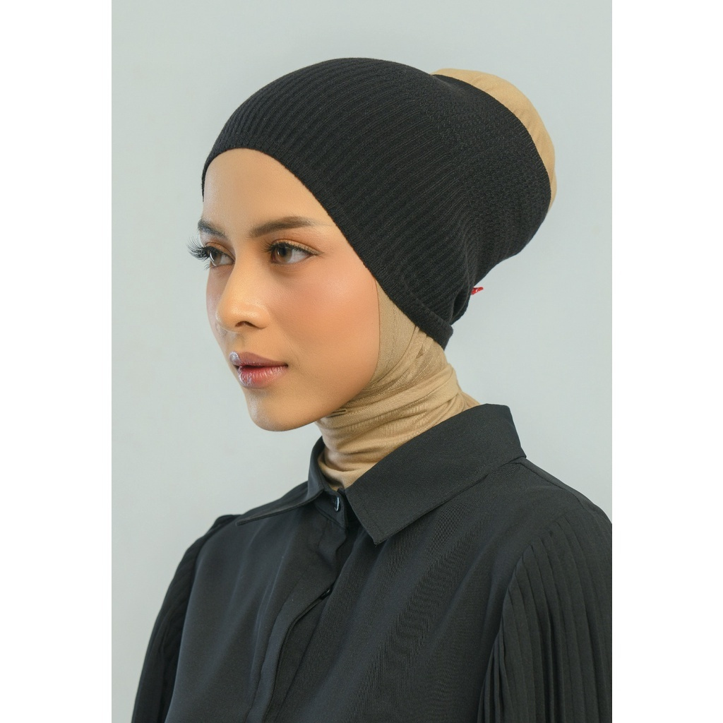 BANDANA NAMIZA ZOYA ORIGINAL