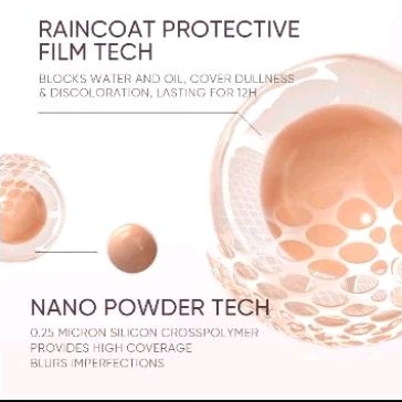 satu set SKINTIFIC + BONUS Lengkap | Amanah Collection | Paket Hemat