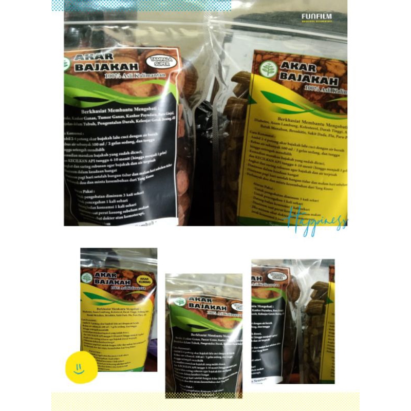

AKAR BAJAKAH ASLI 100% DARI KALIMANTAN