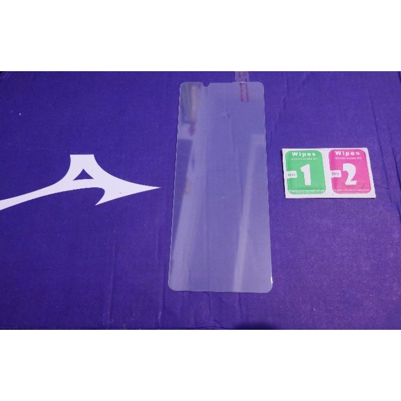 Tempered Glass Sony Xperia 1ii, 5ii, 1iii, 5iii, 1iv, Xperia 1 Mark ii, Xperia 5 Mark ii, Xperia 1 M