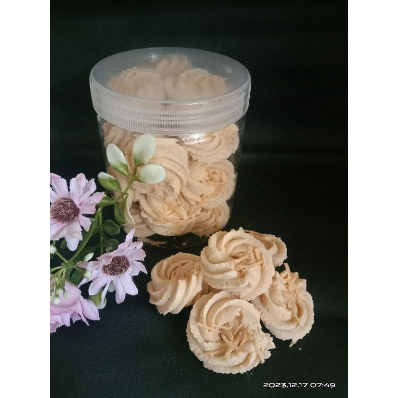 

SAGU cheese 600ml
