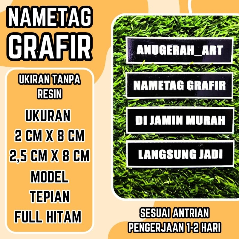 

NAMETAG GRAFIR/NAMETAG UKIR/NAMETAG UKIRAN/NAMETAG LASER/NAMETAG TANPA RESIN/NAMETAG AKRILIK/NAMETAG PENITI/NAMETAG PENITI/NAMETAG MAGNET/NAMETAG PAKU/NAMETAG MURAH/PAPAN NAMA/NAMA DADA/NAME TAG/PROSES CEPAT HASIL MAKSIMAL/PRESISI/RAPI/MURAH