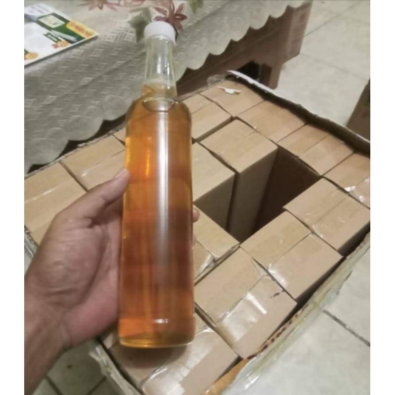 

MADU TAWON GUNG