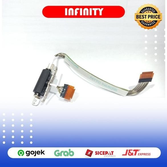 Flex Cable Kabel Hinge Lcd Canon 77D 9000D