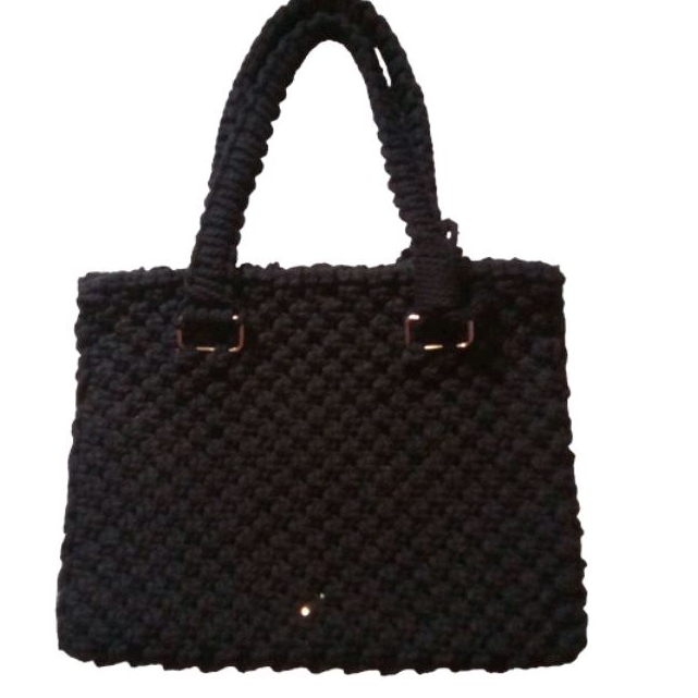 Tas Jinjing Wanita New Rajut | Tas Kerja model Terbaru | Tas Viral Kekinian | Tas Mewah Wanita Tas W