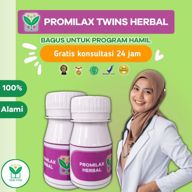 promilax2