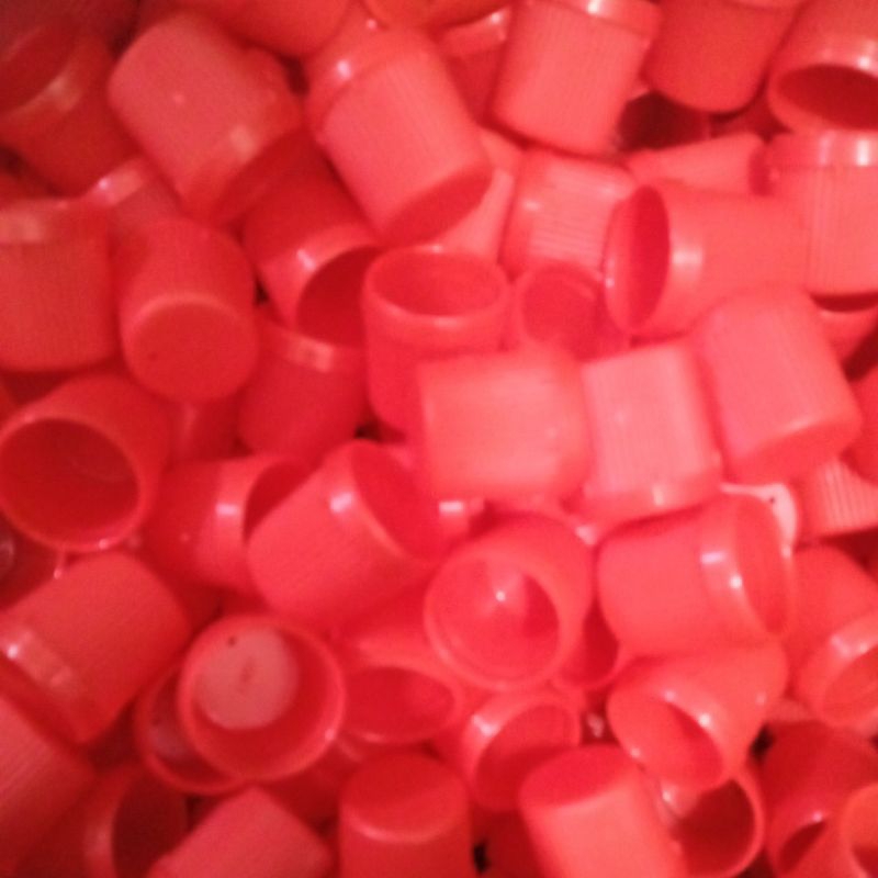 tutup kaleng gas portable original