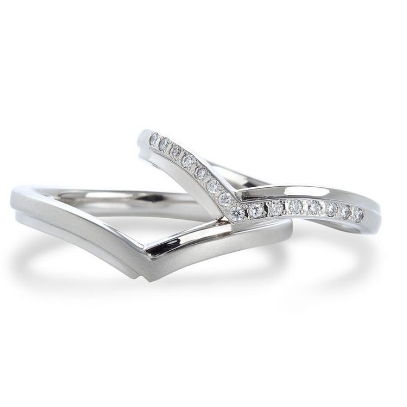 Cincin lamaran