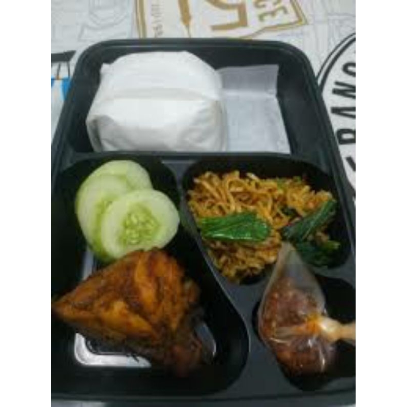 

Paket Bukber/ 15 rbuan / berbagi buka puasa/ Bandung