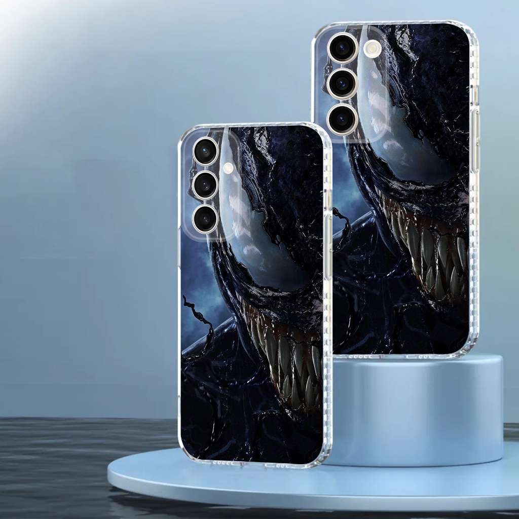 CASE SAMSUNG S24 , S24 PLUS , S24 ULTRA - Casing SAMSUNG S24 Terbaru 2024 AERO STORE [ MOTIF 29 ] Si