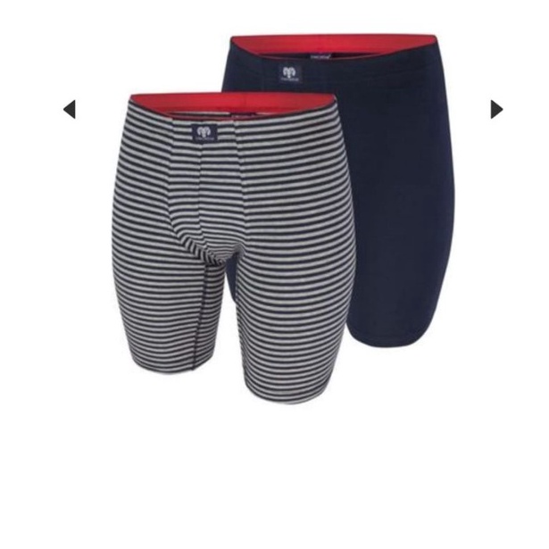 ART C27Y boxer CECEBA original