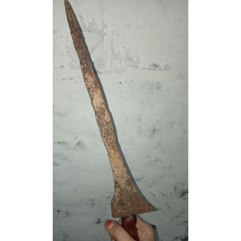 tilam sari / tilam upih/ brojol