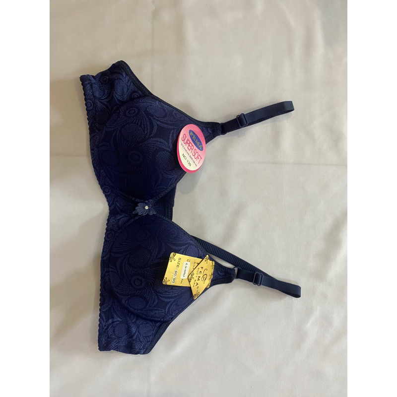 BH / BRA WANITA FEMA (139)