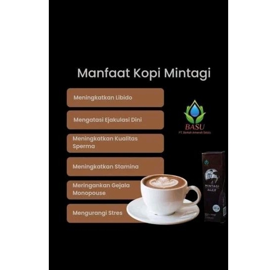 

kopi mintagi (100% ORI)