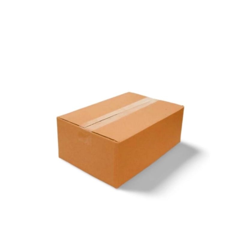

Dus packing buket bunga