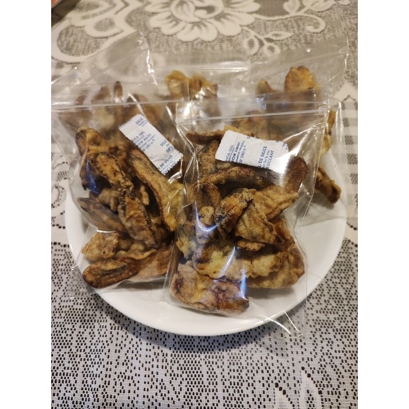 

SALE PISANG MANIS DAN UEEENAAAK