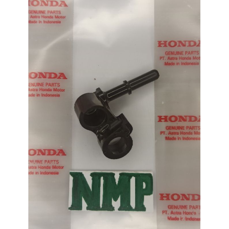 cangklong, rumah,Joint injektor motor Honda vario125,blade