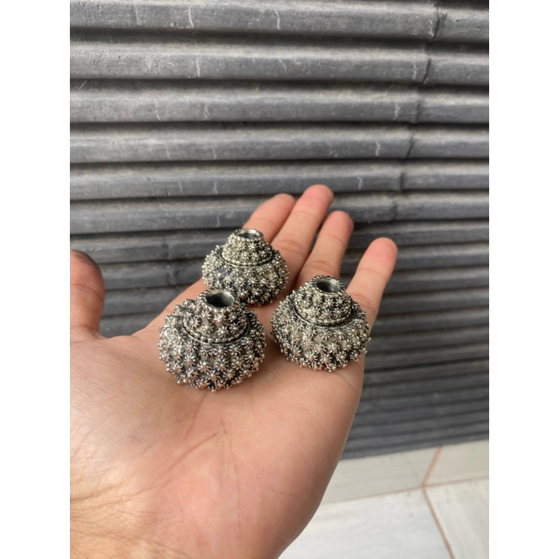 mendak selut mrutu sewu casting