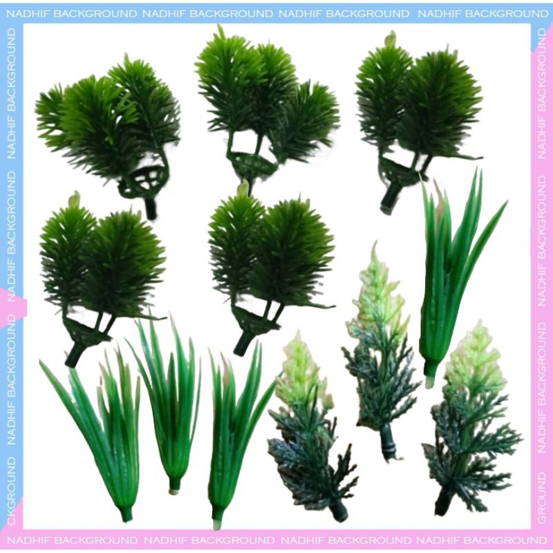 

HIASAN KUE RUMPUT _ DECORASI CAKE