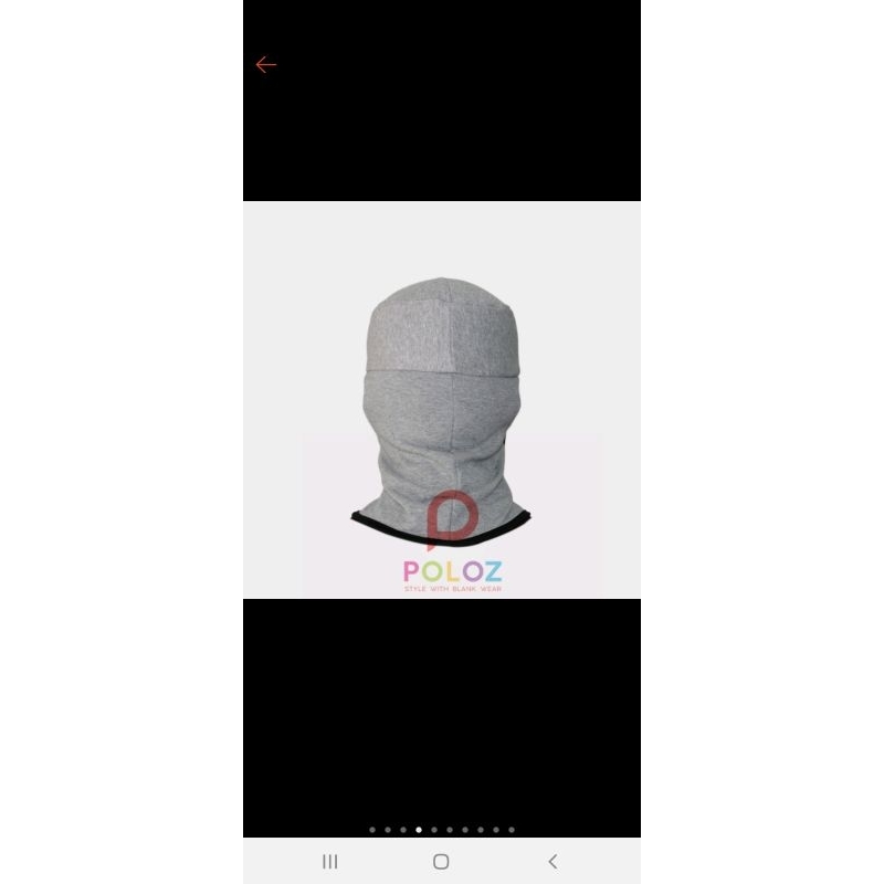 TOPI MANCING-TOPI JEPANG