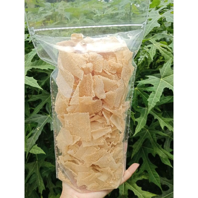 

Ready stock Keripik lumpia yg berbagai rasa Nestu lumring/pangsit/popia cheese