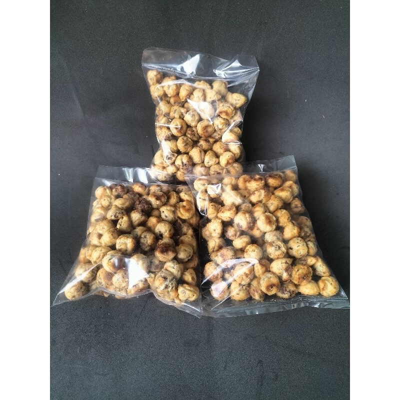 

GG Soes coklat 250gr murah