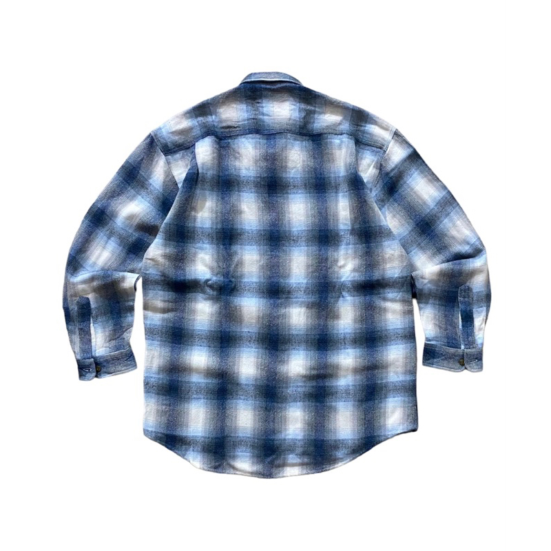 Penny Worth Veterano