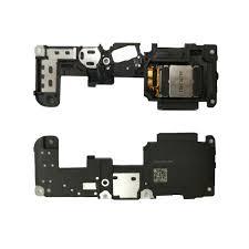 BUZZER / SPEAKER MUSIK REALME X / OPPO K3 ORIGINAL QUALITY
