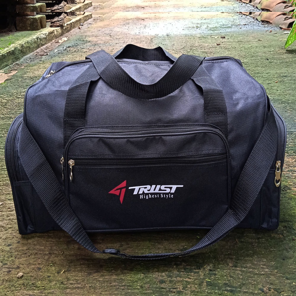 Tas Mudik Tas Pakaian Pria Wanita Tas Mudik Travel Tas Multifungsi