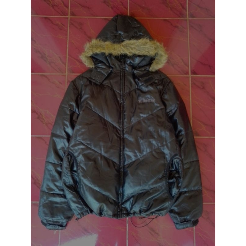 Dahui Hawai surfing jaket winter