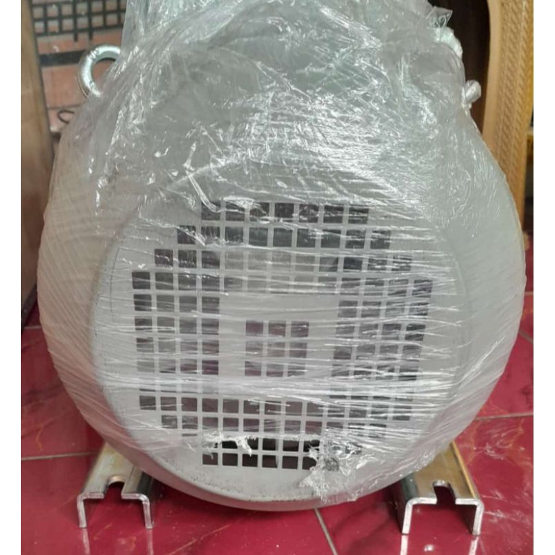 pompa ebara 3SF 50-160/7.5