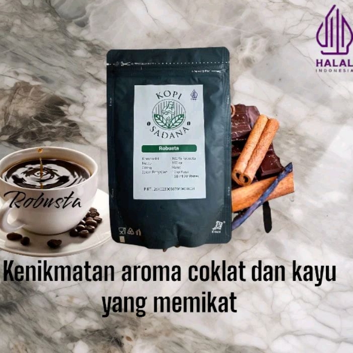 

cofee robusta bold 100gram_cofee robusta bubuk_cofee nusantara_kopi pegunungan_cofee robusta_cofee sadana_cofee bubuk robusta siap seduh_kopi robusta_kopi indonesia_kopi soft _kopi