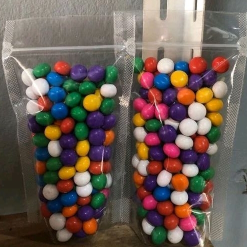 

PIYOBAL PELANGI | Isi 250 Gr | Snack Viral Aceh