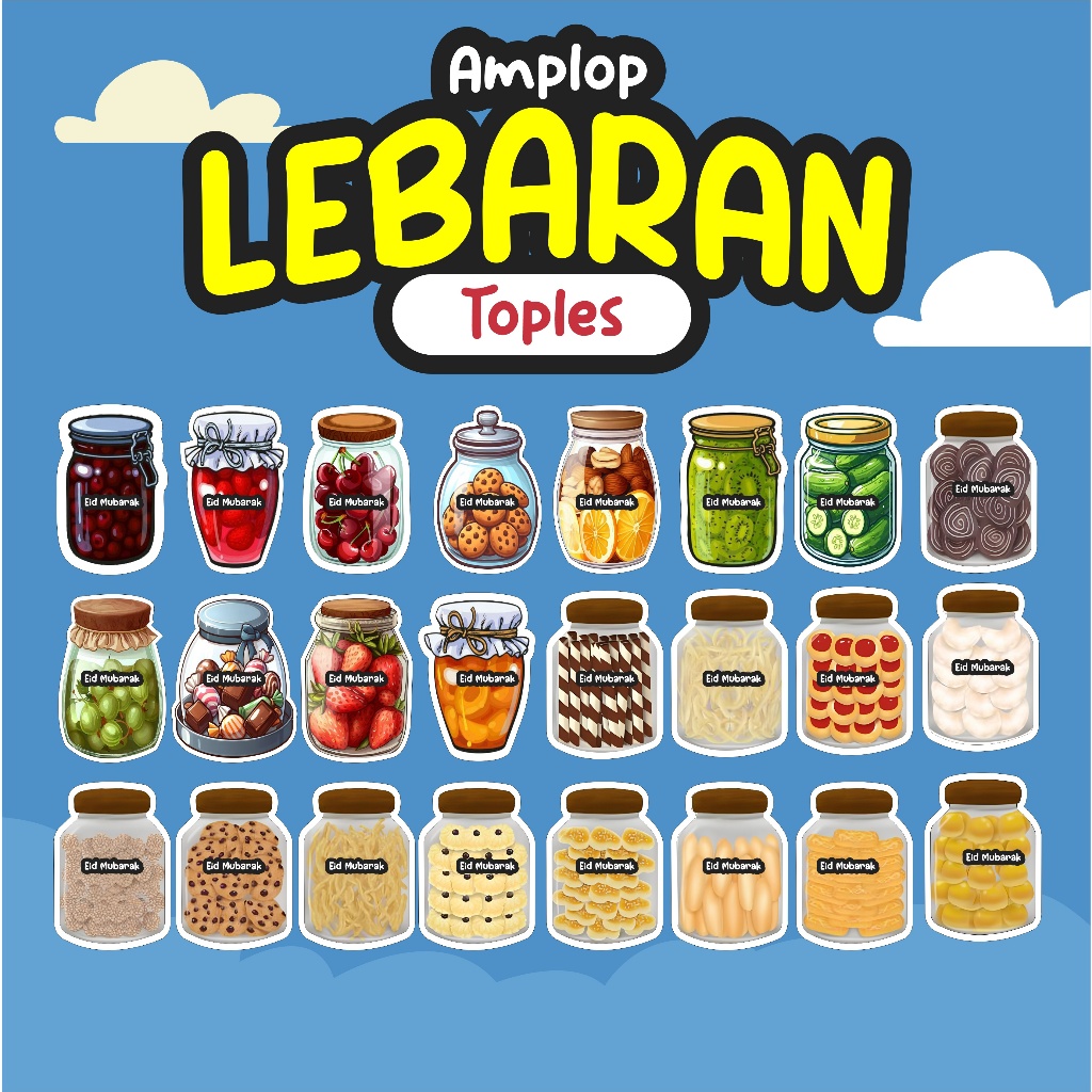

toples amplop viral amplop 3d lebaran amplop toples amplop 3d karakter amplop lebaran 3d lucu amplop 3d grosir amplop 3d lucu angpau lebaran 3d amplop 3 dimensi angpau 3 dimensi amplop 3d toples