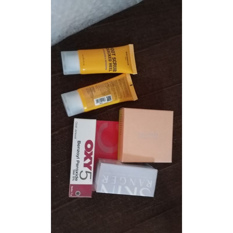 paket skincare ajeng