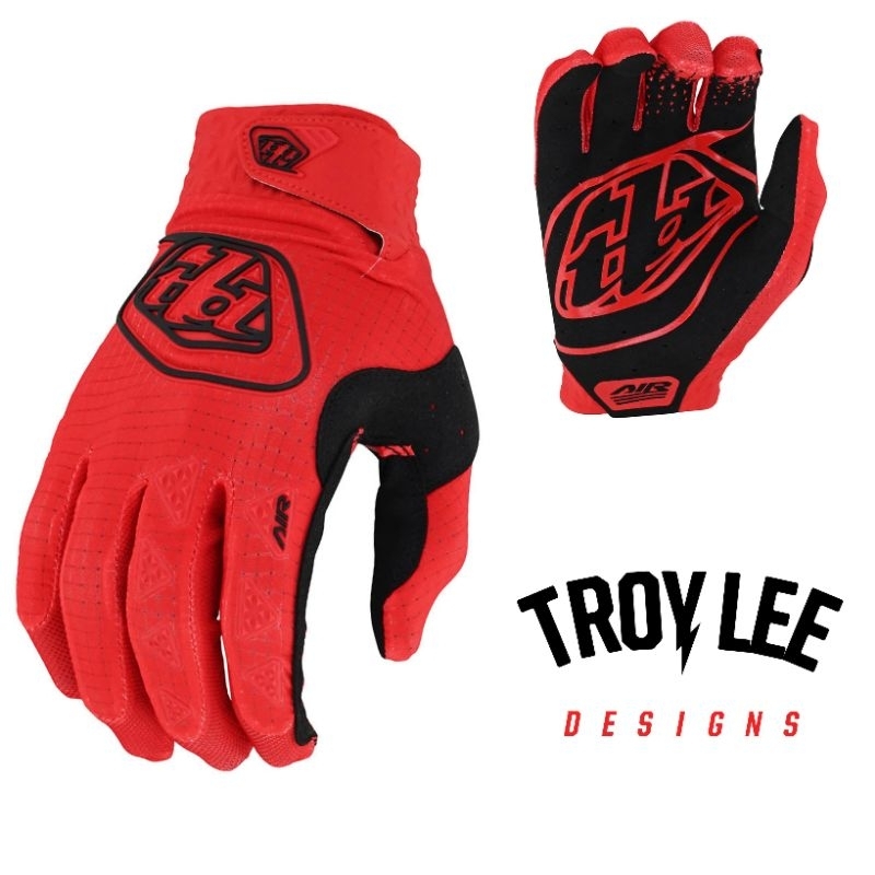 Glove/ sarung tangan motocross TLD