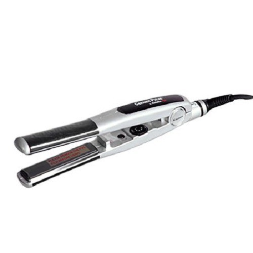 "RAYA" BABYLISS PRO Ceramic BAB2551RH