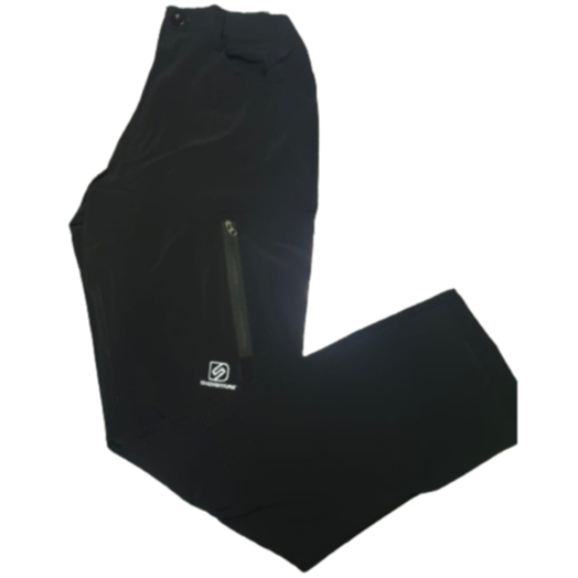 Celana gunung panjang ds adventure / celana gunung quickdry / celana outdoor panjang / celana gunung