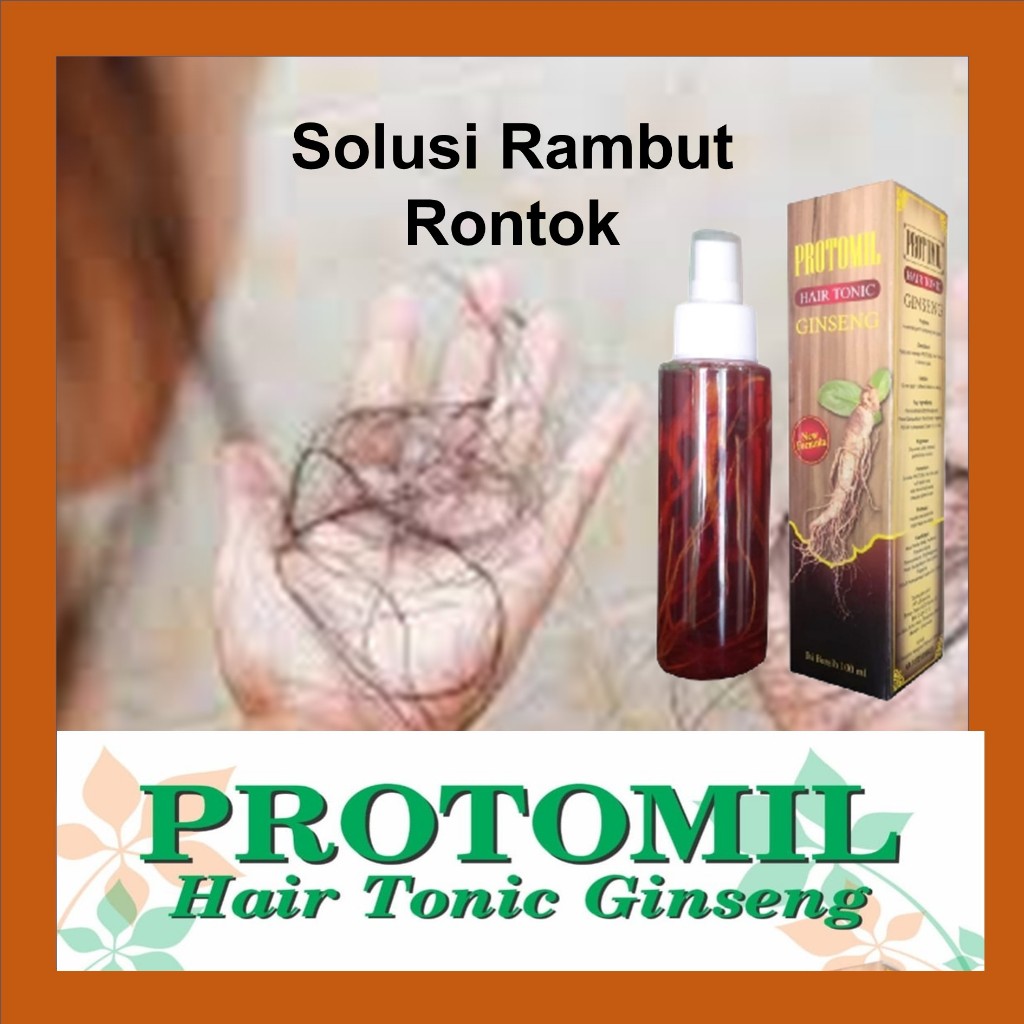 Harga penyebab rambut rontok Terbaru Okt 2024 |BigGo Indonesia