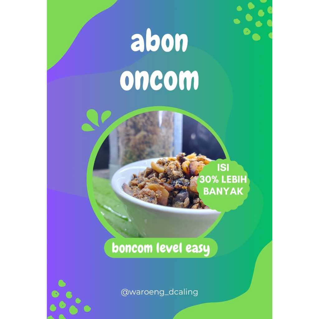 

boncom