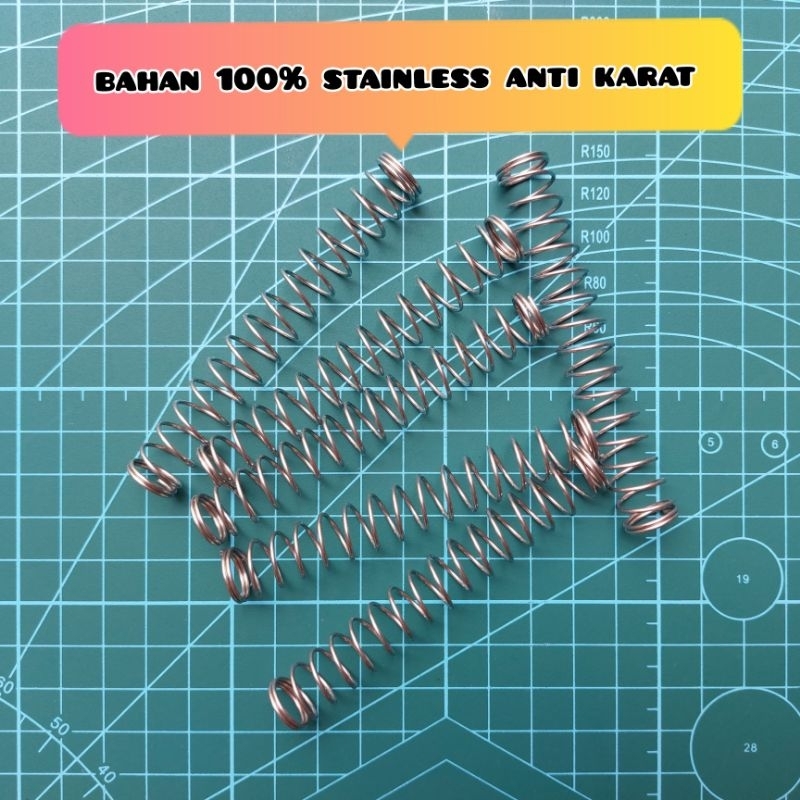 per skep pwk 28 30 34 24 26 per skep karburator Pwk sudco uma